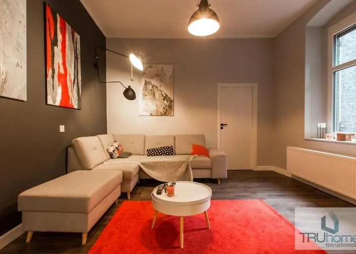 Urbanestcitycenterapartment-Koch3I23