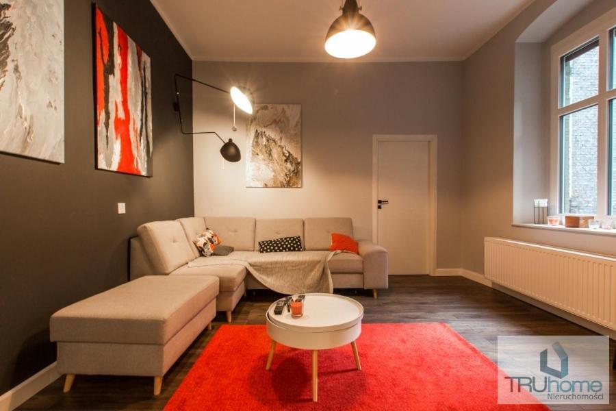 Apartmán Urbanestcitycenterapartment-koch3i23