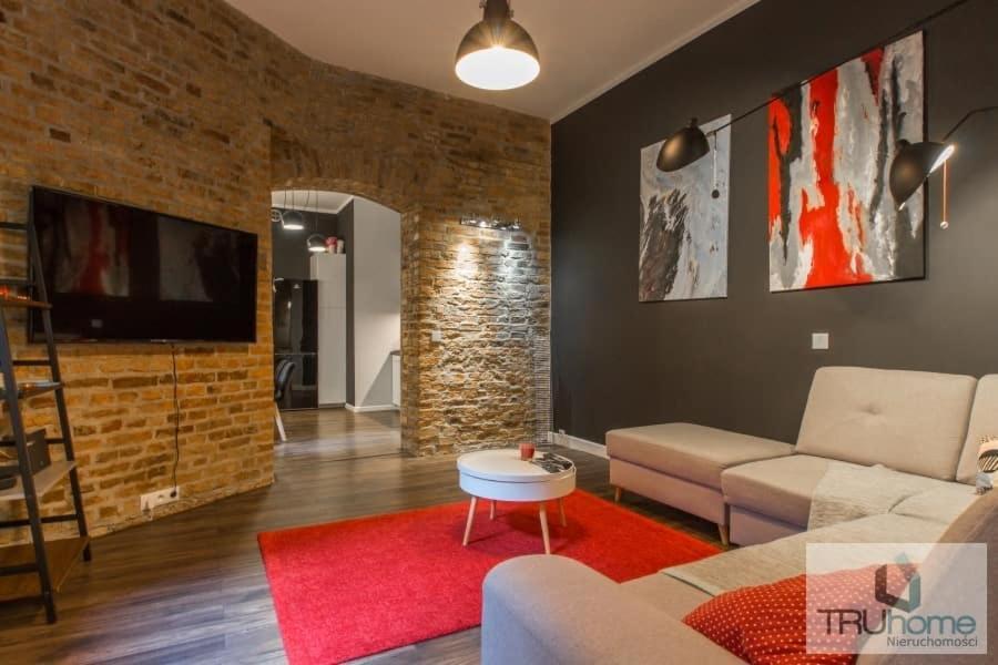 Urbanestcitycenterapartment-koch3i23 Apartmán Katovice