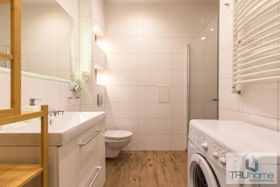 Urbanestcitycenterapartment-koch3i23 *